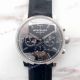 Swiss 7750 Montblanc Timewalker Black Face Watch - Red 50 on Dial (4)_th.jpg